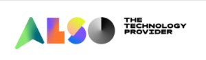 ALSO-logo