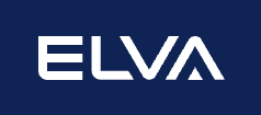 Elva Baltic logo
