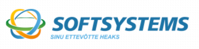 Softsystems logo